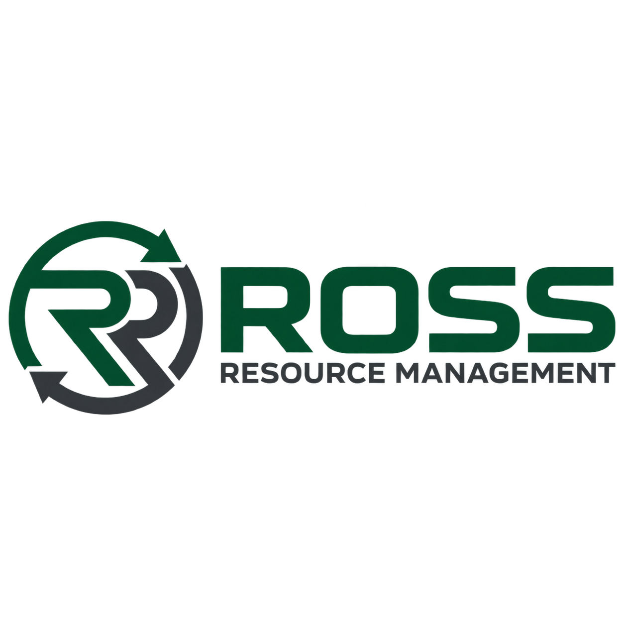 Ross Resource Management LLC