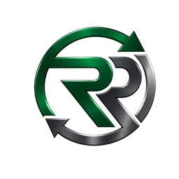 Ross Resource Management