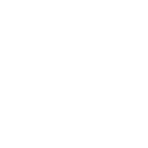 Ross Resource Management